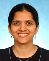Dr. Gauri Vikram Pawar, MD - MORGANTOWN, WV - Neurology