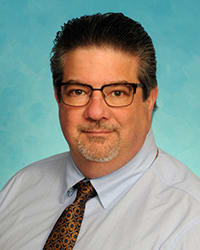 Dr. Richard Martin Vaglienti, MD