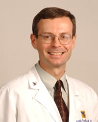 Dr. Joseph Lee Voelker MD