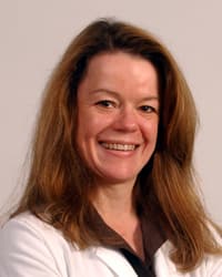 Dr. Tracy Lee Weimer, MD - Morgantown, WV - Neurology