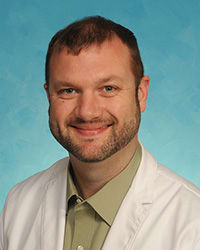 Dr. Daniel L Farmer, MD