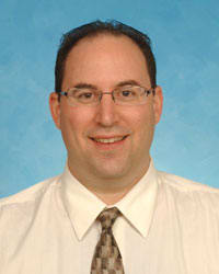 Dr. Matthew Branden Smolkin, MD - Morgantown, WV - Hematology, Pathology