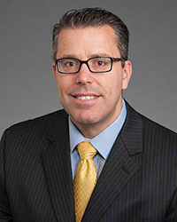 Dr. Jeffrey Allan Puette, MD - Morgantown, WV - Anesthesiology