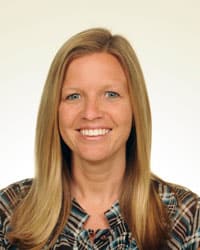 Dr. Lana Beth Winkler, MD - MORGANTOWN, WV - Diagnostic Radiology