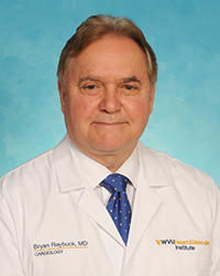 Dr. Cara M Bryan, MD
