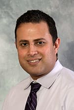 Dr. Pardeep Paul Dhanoa, DO - Columbia, MD - Internal Medicine, Family Medicine