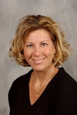 Dr. Lisa Bieron Hoffman, MD - West Seneca, NY - Internal Medicine