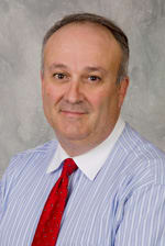 Dr. Rexford Lee Thomas, MD