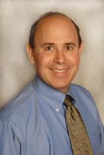Dr. Brian D Snyder, MD - West Seneca, NY - Geriatric Medicine, Hospice & Palliative Medicine, Internal Medicine