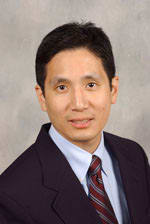 Dr. Claude Go Sy, MD