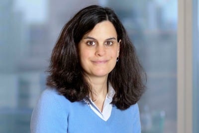 Dr. Lisa Cari Diamond, MD - New York, NY - Internal Medicine, Hospital Medicine