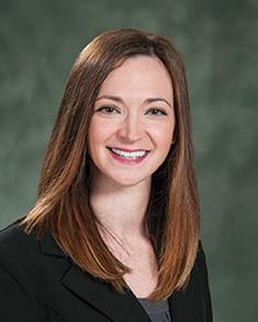 Dr. Chloe Allyn Salzmann, MD