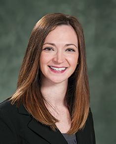 Dr. Chloe Allyn Salzmann, MD - Milwaukee, WI - Neonatology, Pediatrics
