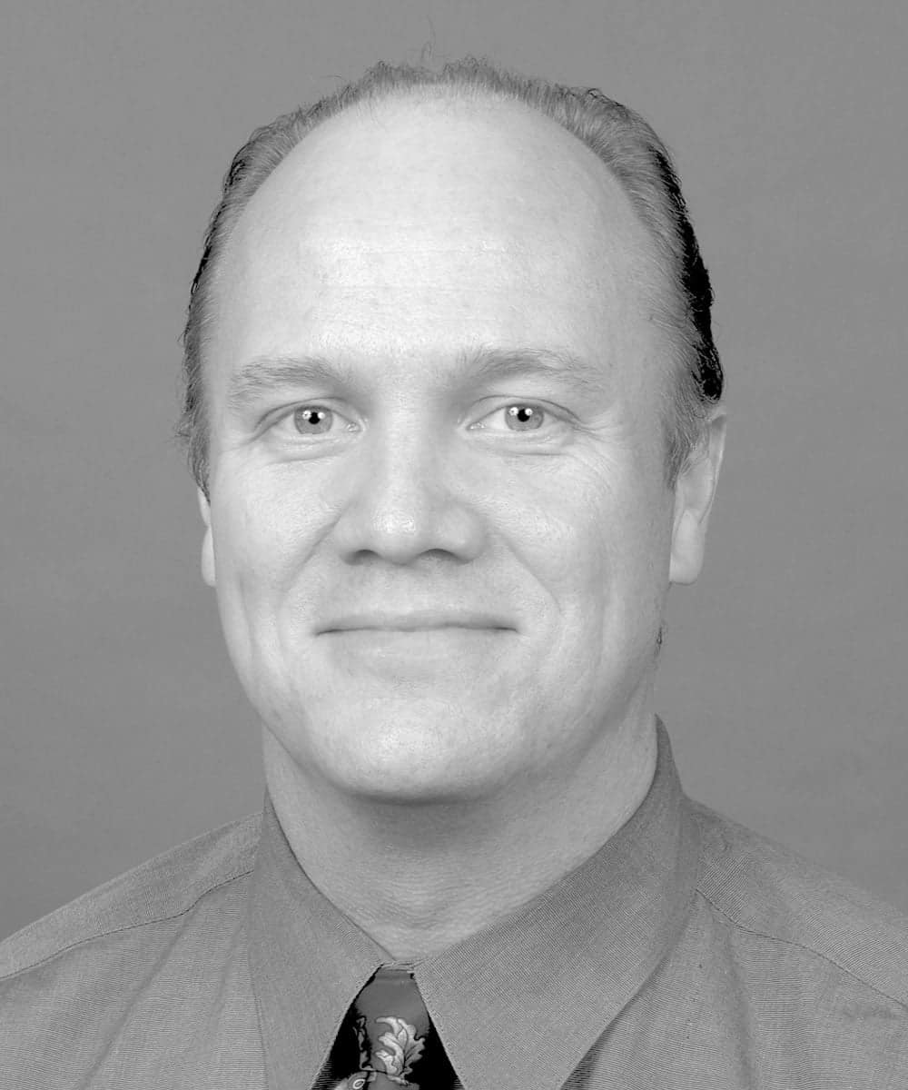 Dr. Kenneth Todd Mumpower, MD