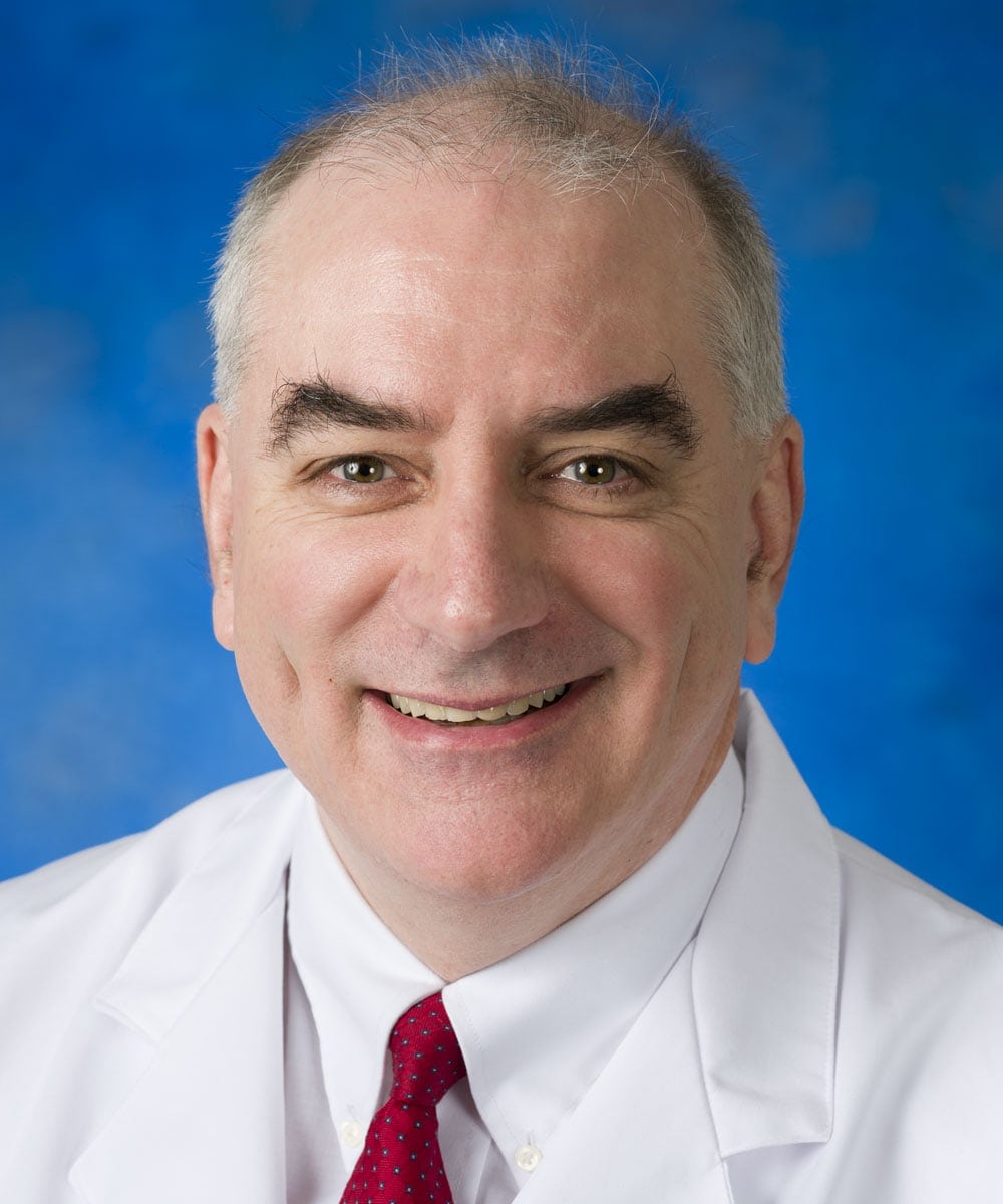 Dr. Brian Ward Hughes, MD - Lenoir City, TN - Internal Medicine, Hospital Medicine