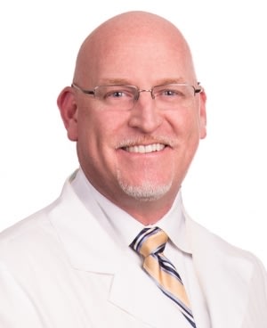 Dr. Kurt Andrew Gasner, MD