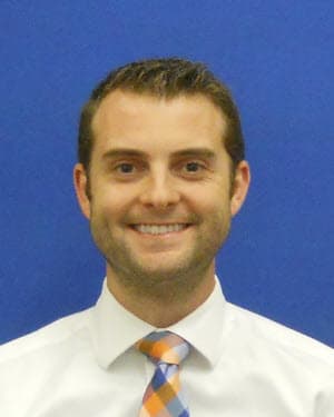 Dr. Jeffrey Scott Paxman, MD - Redlands, CA - Dentistry, Oral & Maxillofacial Surgery
