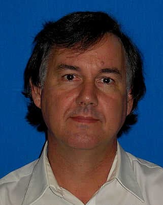 Dr. Daved Willis Vanstralen, MD