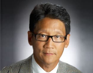 Dr. Soo Hyun Park, MD