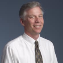 Dr. Robert Christopher Hayward, MD - Palo Alto, CA - Psychiatry
