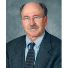 Dr. Kaarel Tiit Kaljot, MD