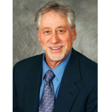 Dr. Eric Steven Kohleriter, MD - Hayward, CA - Internal Medicine