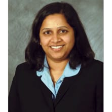 Dr. Rama Devi Polisetty, MD - Pleasanton, CA - Obstetrics & Gynecology