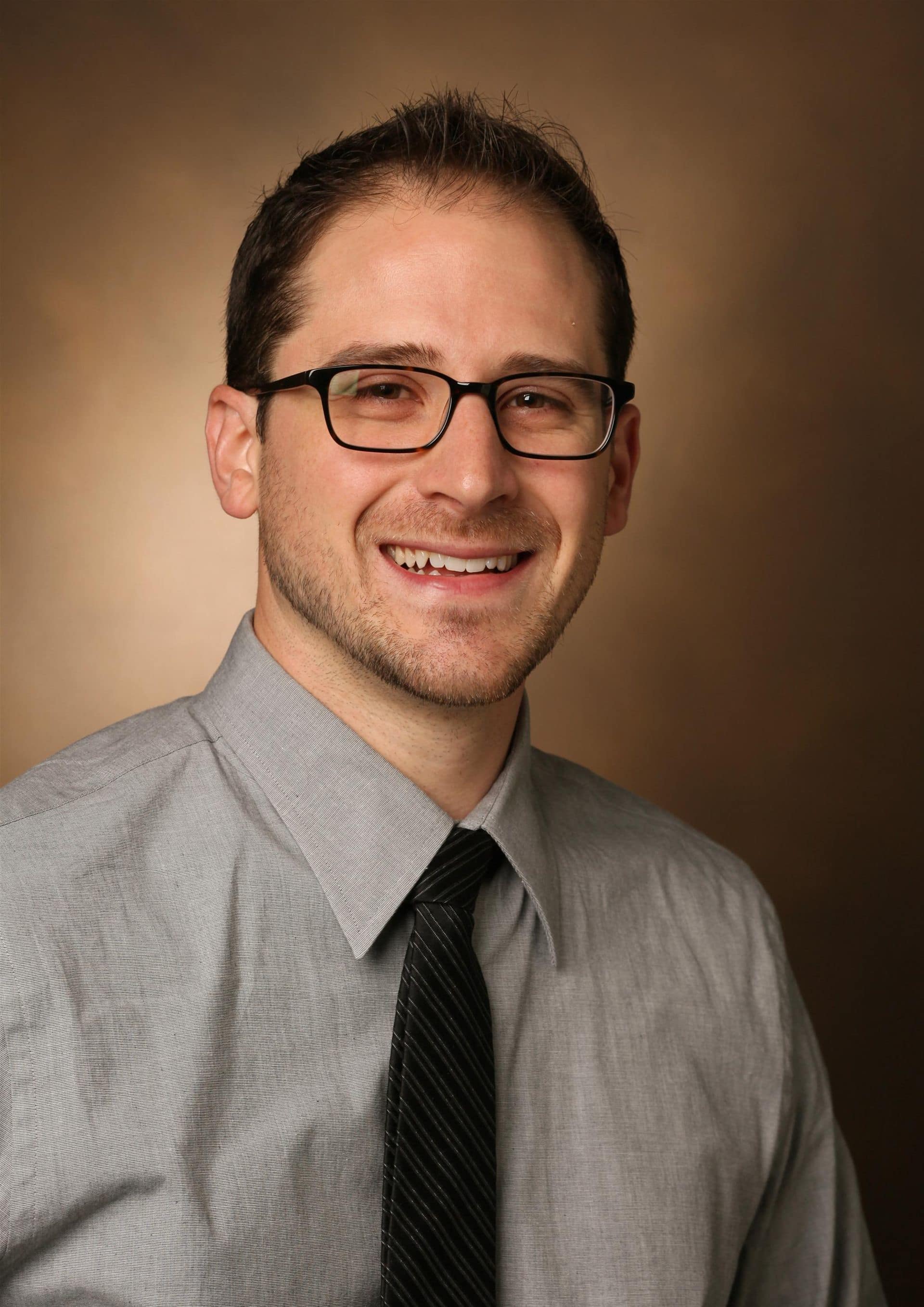 Dr. Kress Richard Townley, MD
