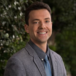 Dr. Yona Vaisbuch, MD - Palo Alto, CA - Otolaryngology-Head & Neck Surgery
