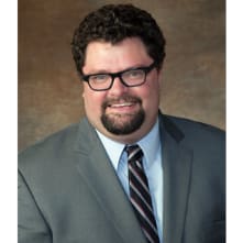 Dr. Jeffrey Michael Woldrich, MD - Portland, OR - Urology, Surgery