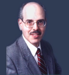 Dr. Milton J Klein, DO - Coraopolis, PA - Acupuncture, Pain Medicine, Physical Medicine & Rehabilitation