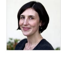 Dr. Donna Michelle Zulman, MD - Stanford, CA - Internal Medicine