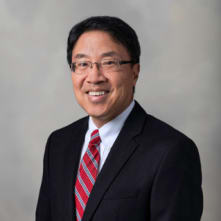 Dr. Abraham G Hsieh