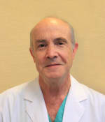 Dr. William Robert Locke, MD - Starkville, MS - Obstetrics & Gynecology