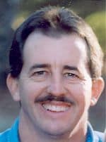 Dr. Jay Clifford Proctor, MD - Beaumont, TX - Family Medicine
