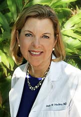 Dr. Holly Weaver Hadley, MD - Juno Beach, FL - Family Medicine