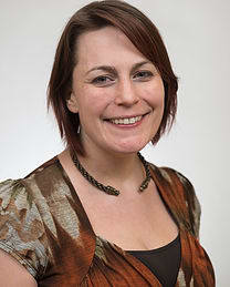 Dr. Lauren Caroline Schwartz, MD - Easthampton, MA - Family Medicine