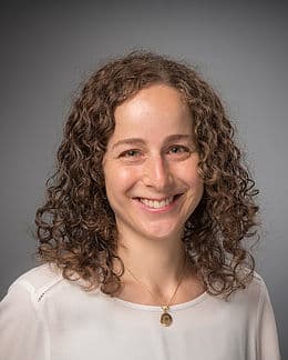 Dr. Katherine Anne Krauskopf, MD - Greenfield, MA - Internal Medicine