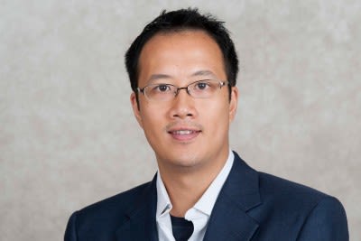 Dr. Joseph C Hung, MD - Stamford, CT - Pain Medicine, Anesthesiology, Internal Medicine