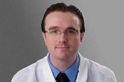 Dr. Mark Phillip Dunphy, MD - New York, NY - Nuclear Medicine