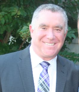 Dr. Lance Ivan Austein, MD - Brooklyn, NY - Internal Medicine, Dermatology