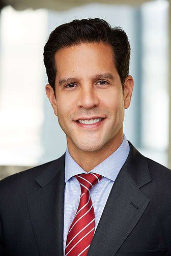 Dr. Johnny Francisco Diaz, MD - Beverly Hills, CA - Plastic Surgery