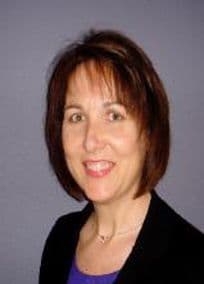 Dr. Deborah Marlow-Mejia, MD