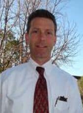 Dr. Jon Michael Dandrea, MD