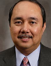 Dr. Rolan Allenegui Pascual, MD