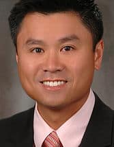 Dr. Binh Nguyen Tran, MD