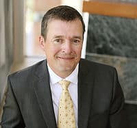 Dr. Jason Jerome Reed, MD - PLYMOUTH, MN - Internal Medicine