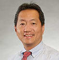 Dr. Alan Hoising Cheung