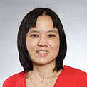 Dr. Linda Lou Wong, MD - Honolulu, HI - Transplant Surgery, Other Specialty, Surgery