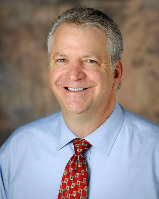 Dr. Bradford Jordan Bowls, MD - Orlando, FL - Emergency Medicine
